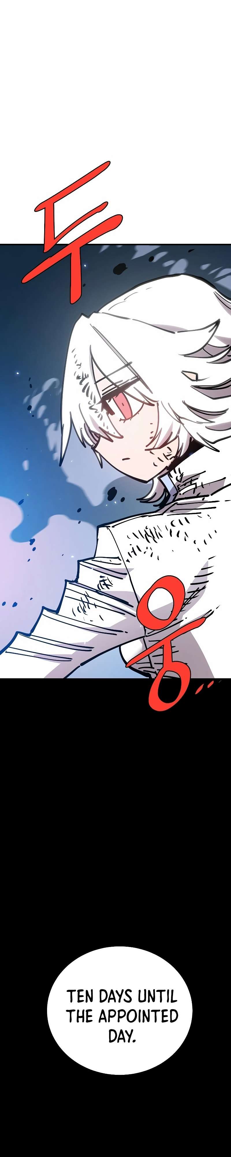 Read Player  Manga Online
