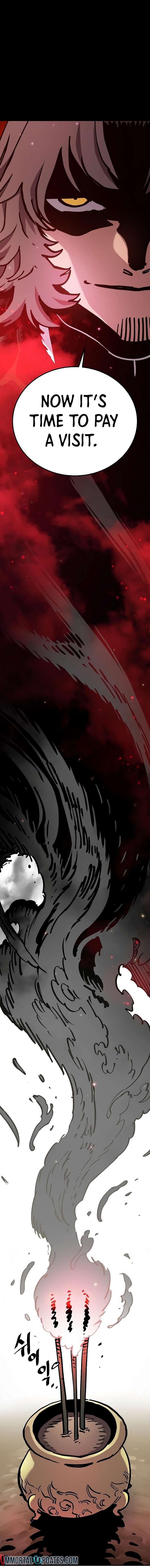 Read Player  Manga Online