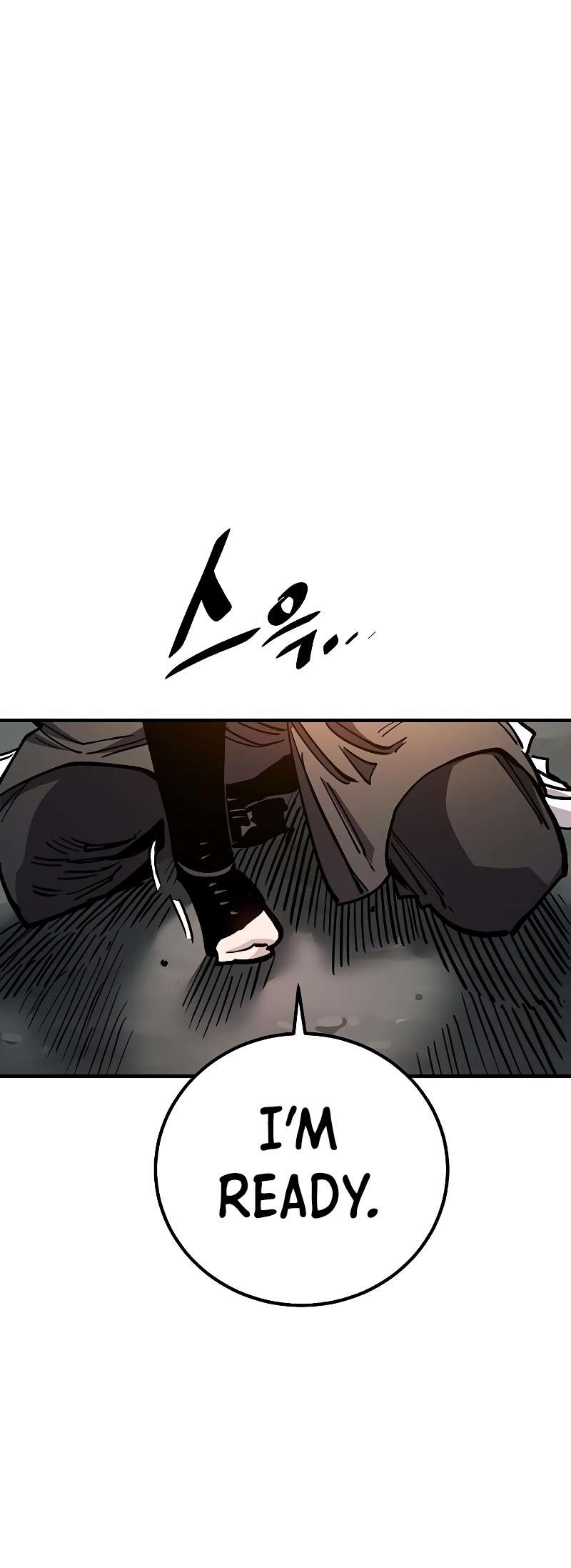 Read Player  Manga Online