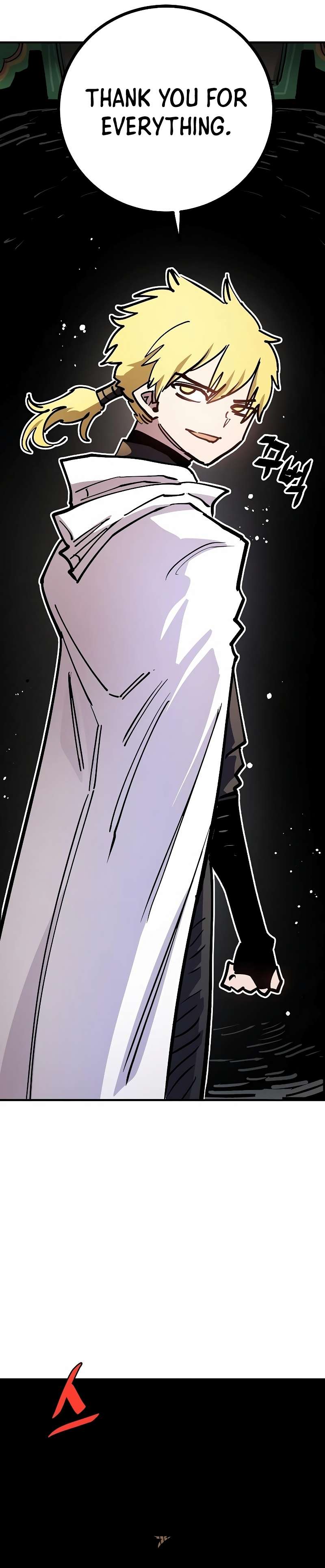 Read Player  Manga Online