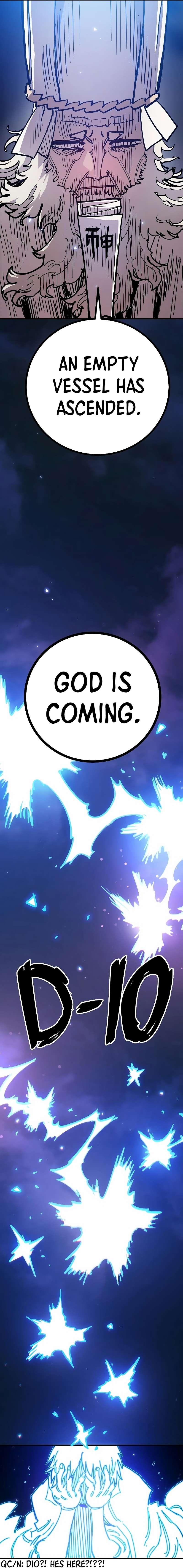 Read Player  Manga Online