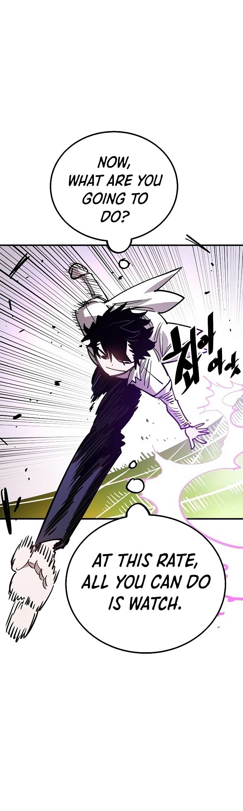 Read Player  Manga Online