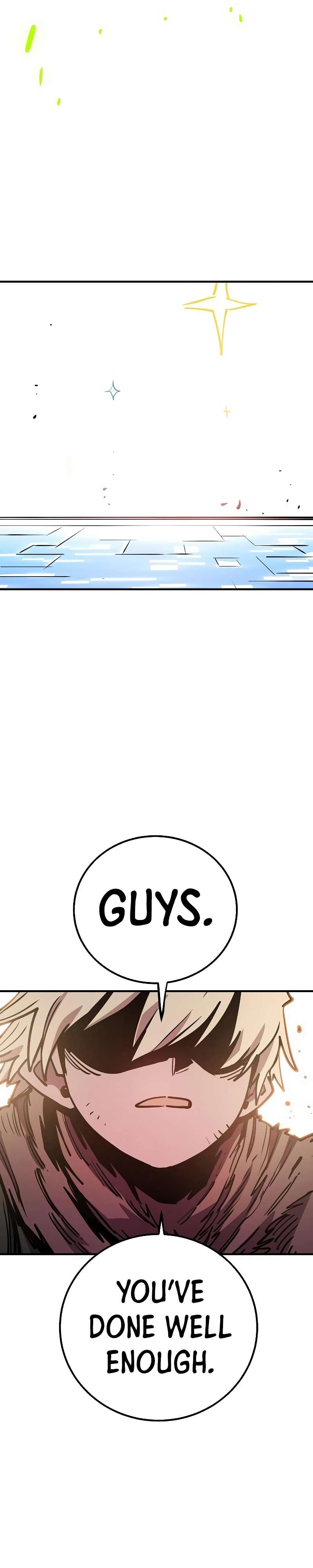 Read Player  Manga Online