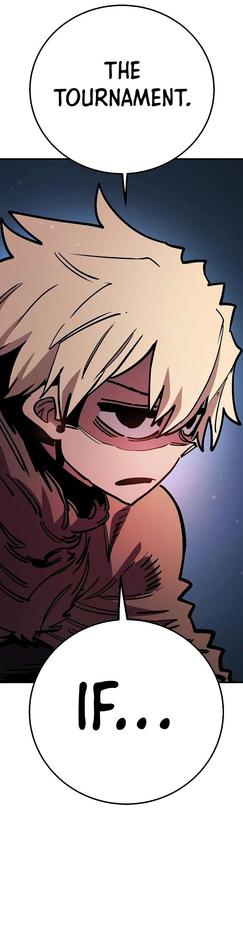 Read Player  Manga Online