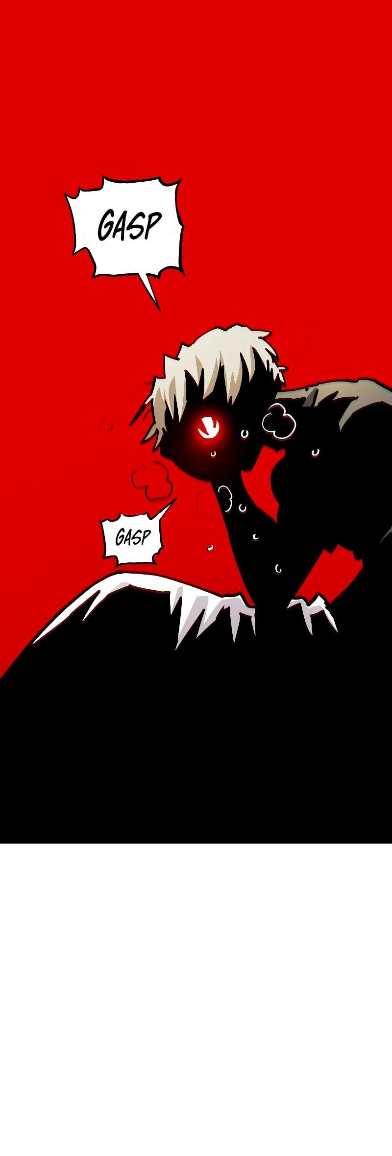 Read Player  Manga Online