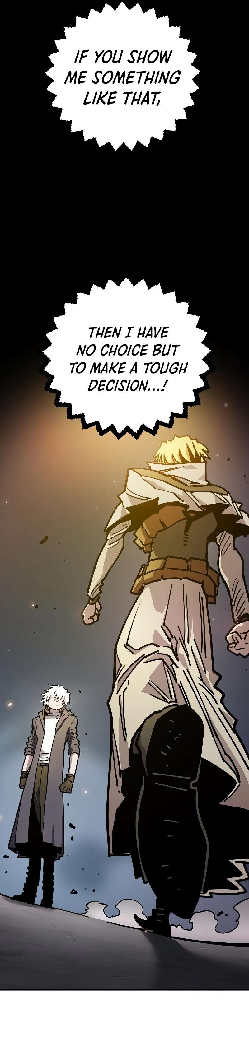 Read Player  Manga Online