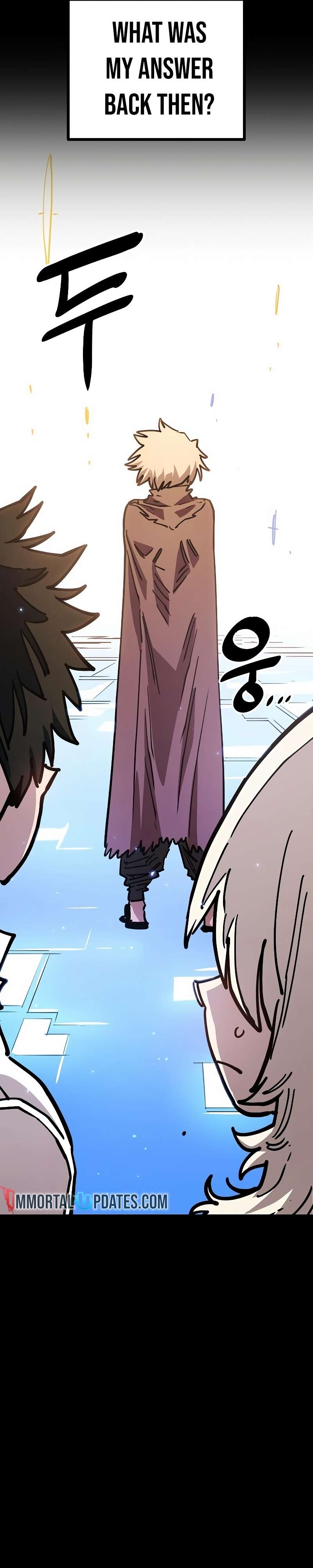 Read Player  Manga Online