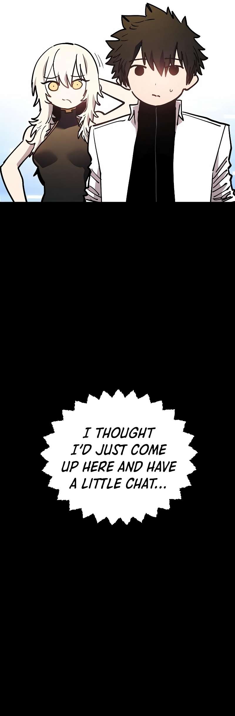 Read Player  Manga Online