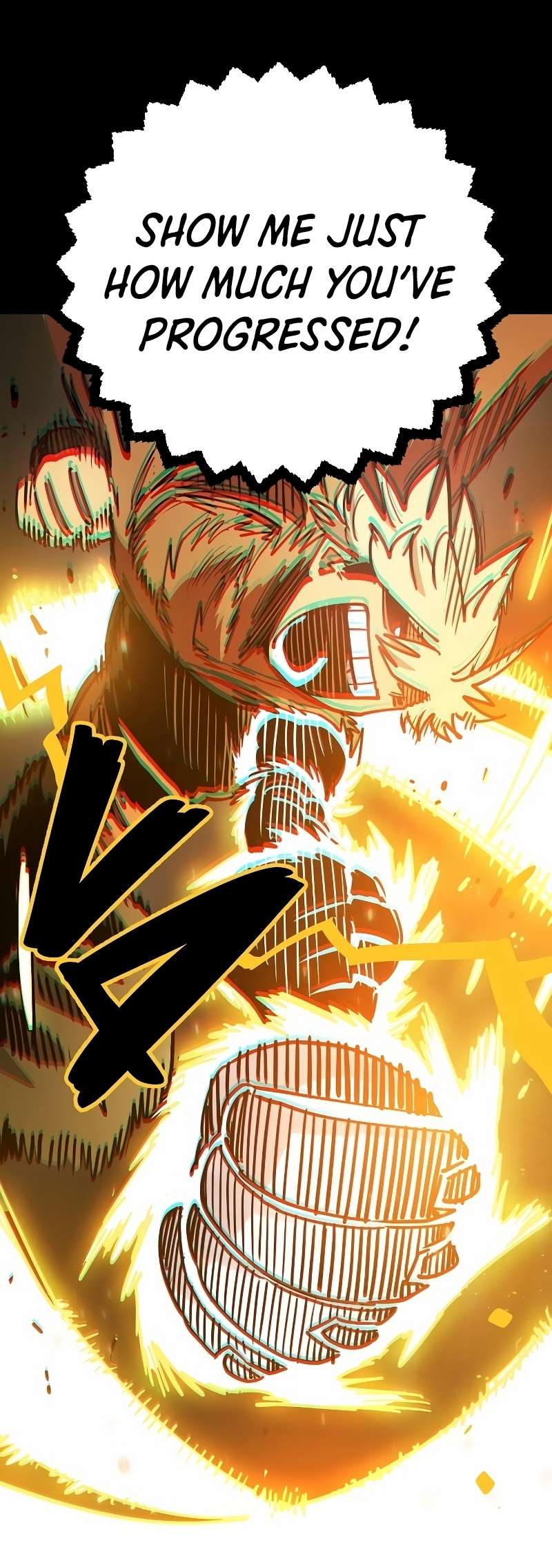 Read Player  Manga Online