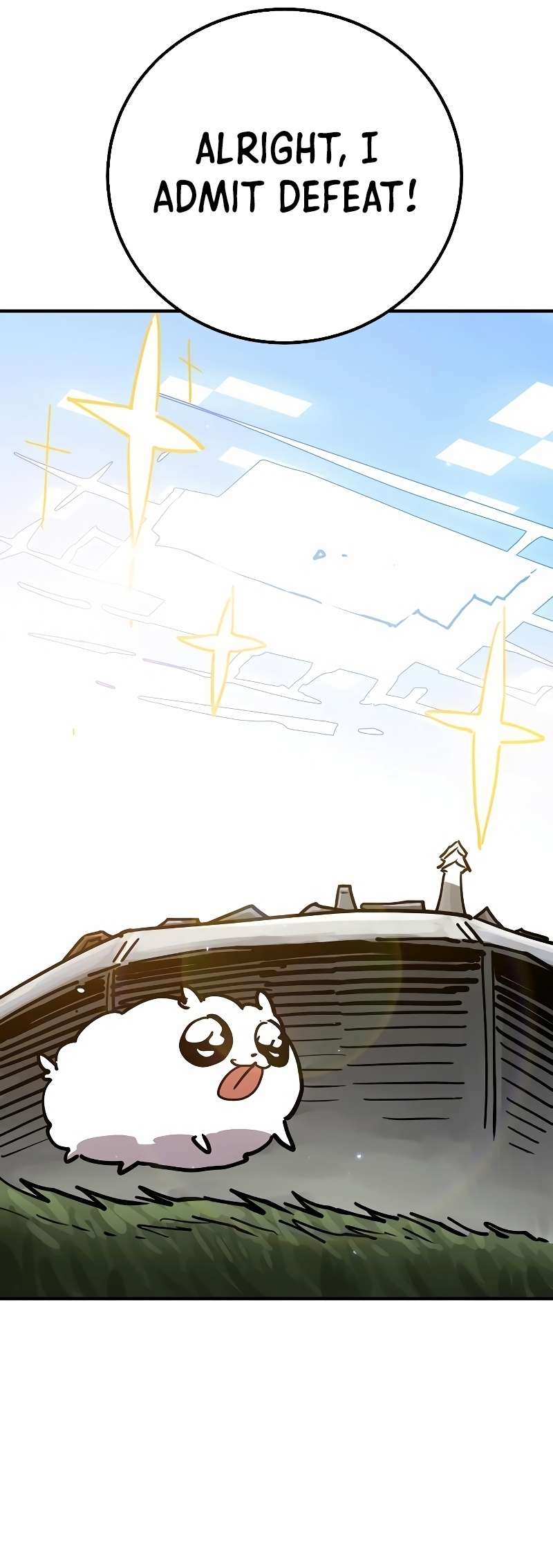 Read Player  Manga Online