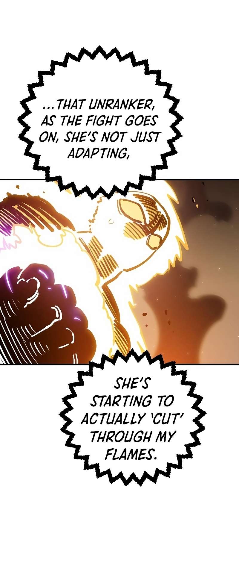 Read Player  Manga Online