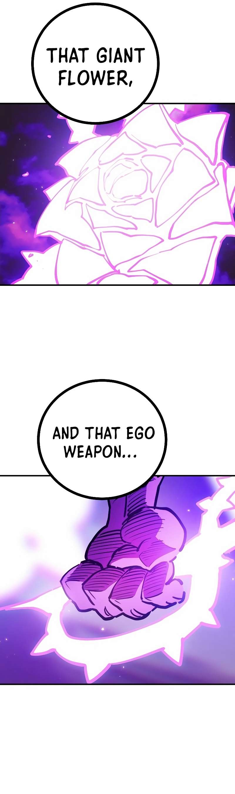 Read Player  Manga Online