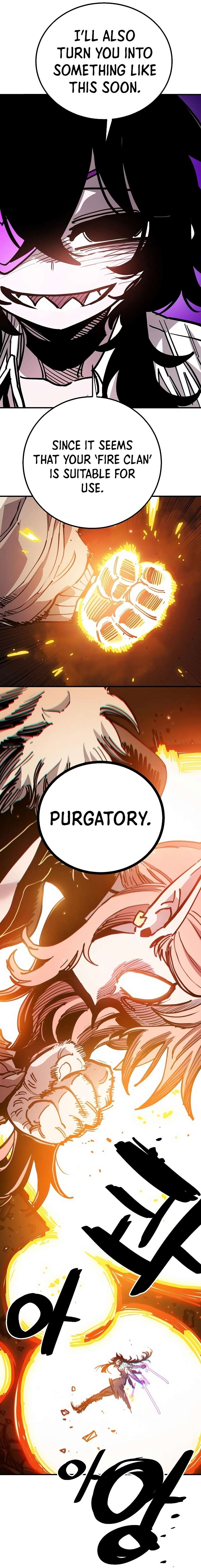 Read Player  Manga Online