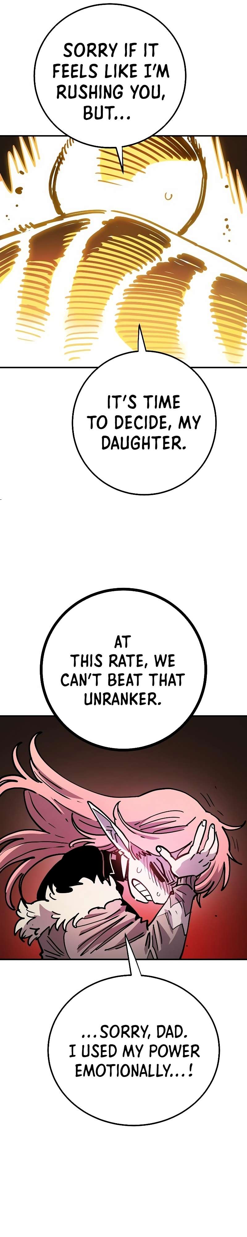Read Player  Manga Online