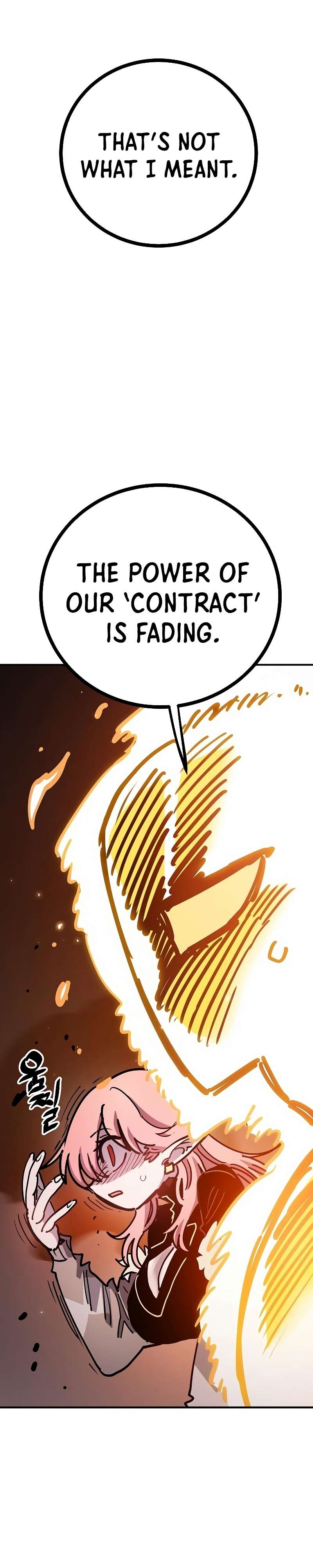 Read Player  Manga Online