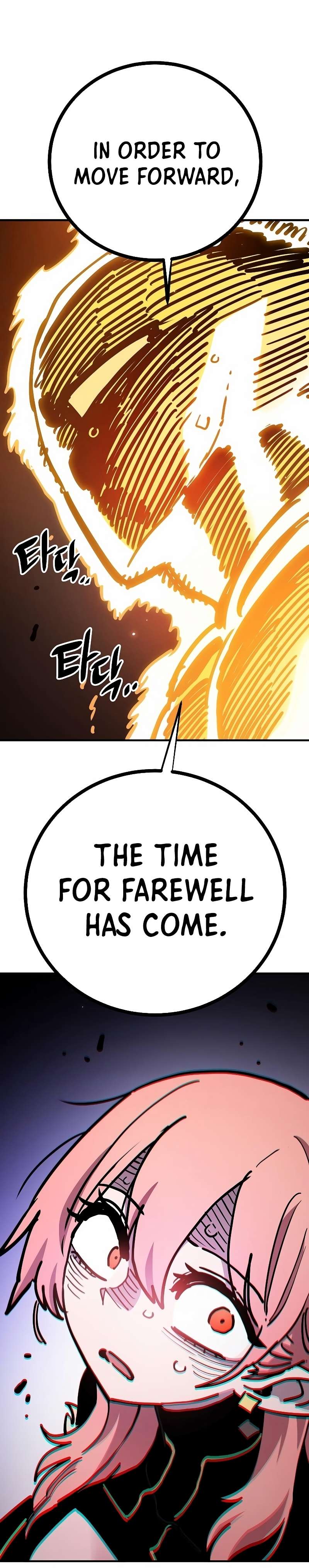 Read Player  Manga Online