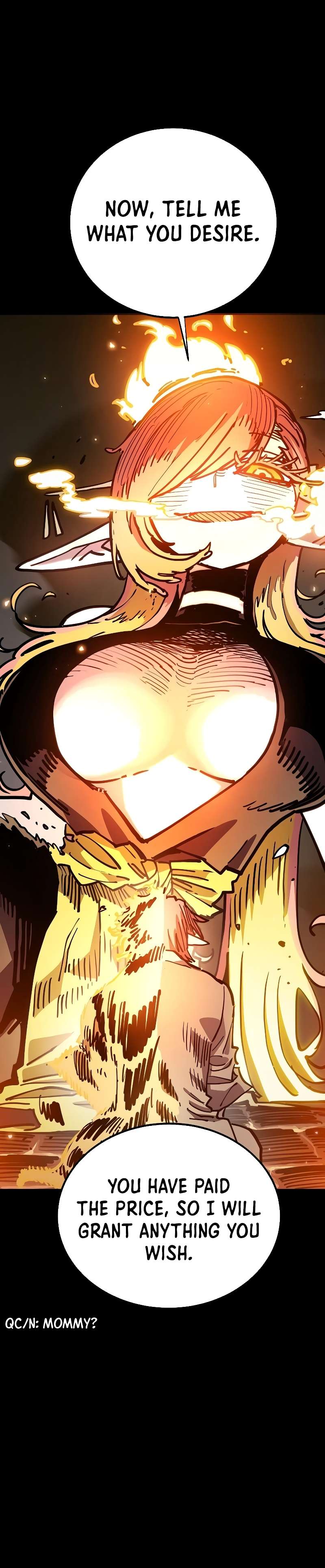 Read Player  Manga Online