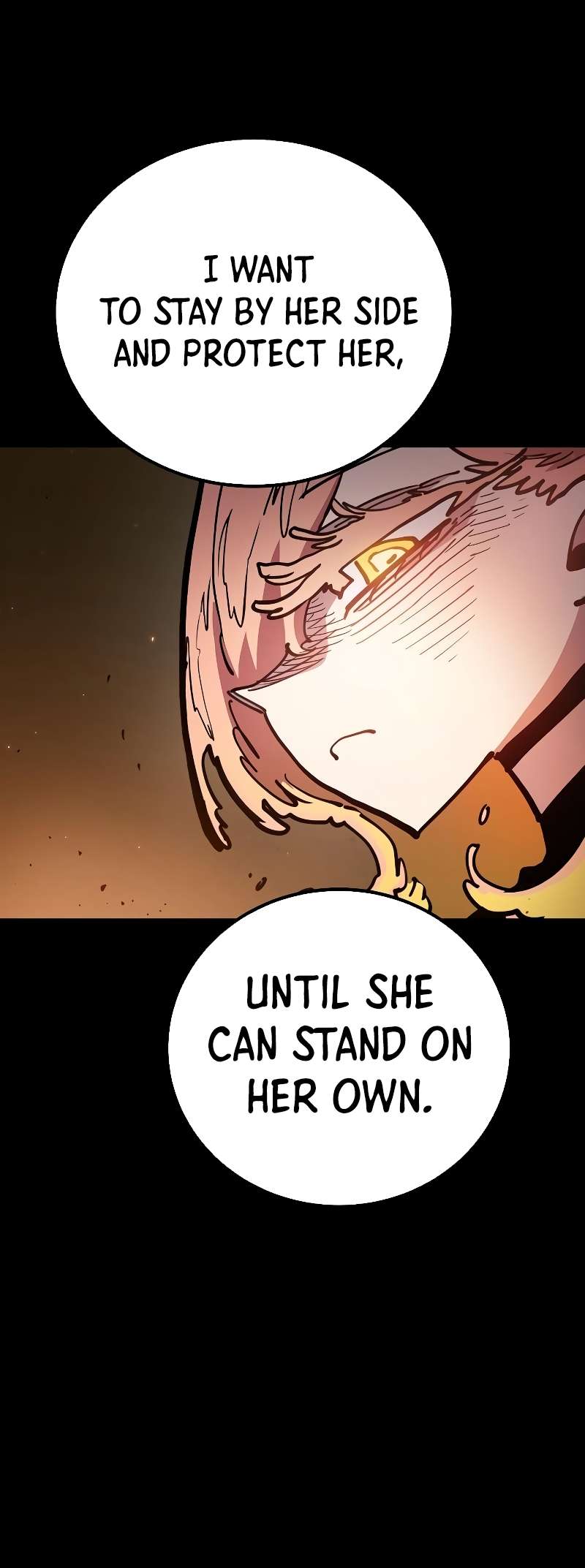 Read Player  Manga Online