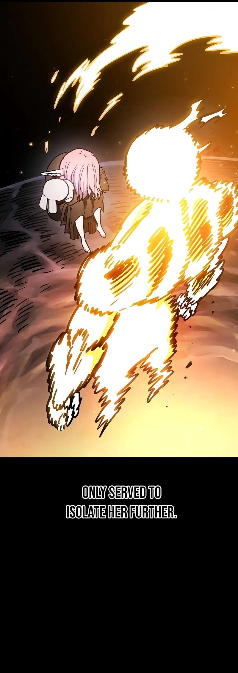 Read Player  Manga Online