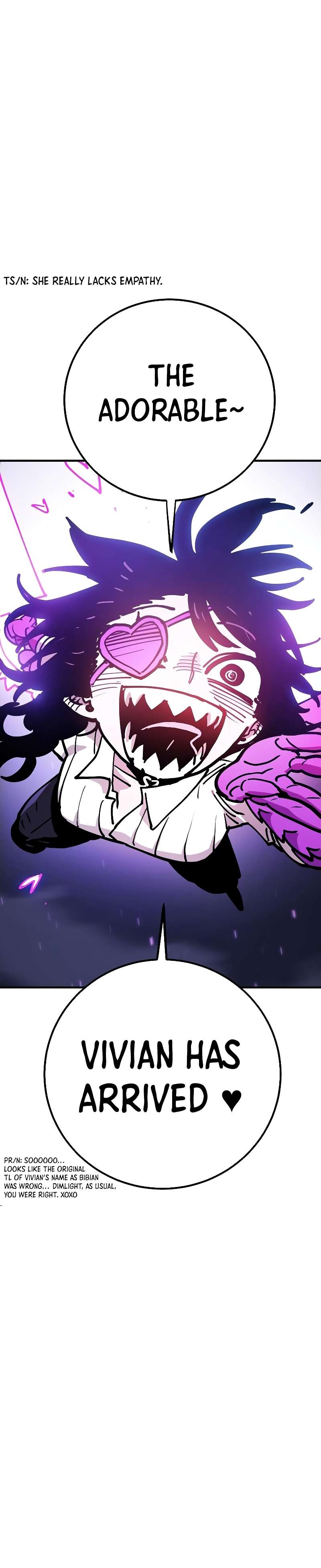 Read Player  Manga Online