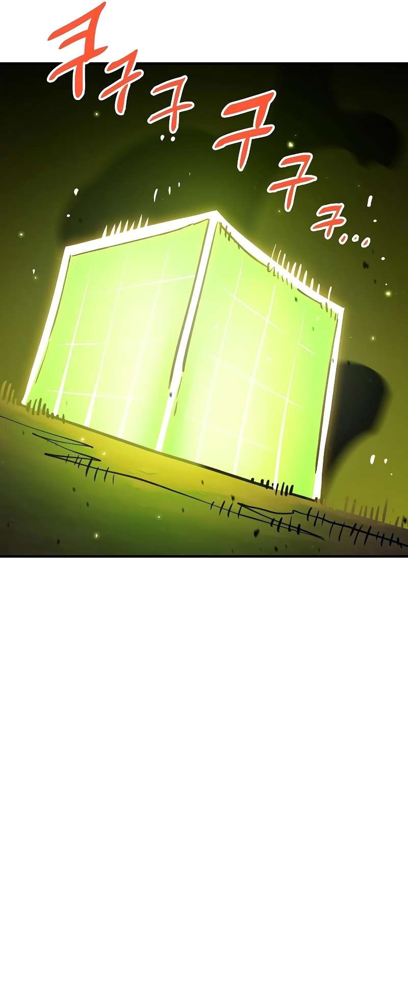 Read Player  Manga Online