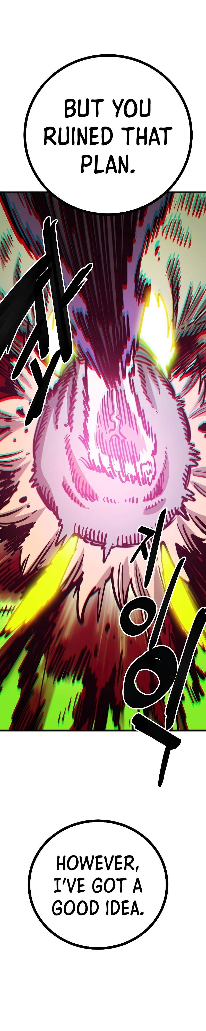 Read Player  Manga Online