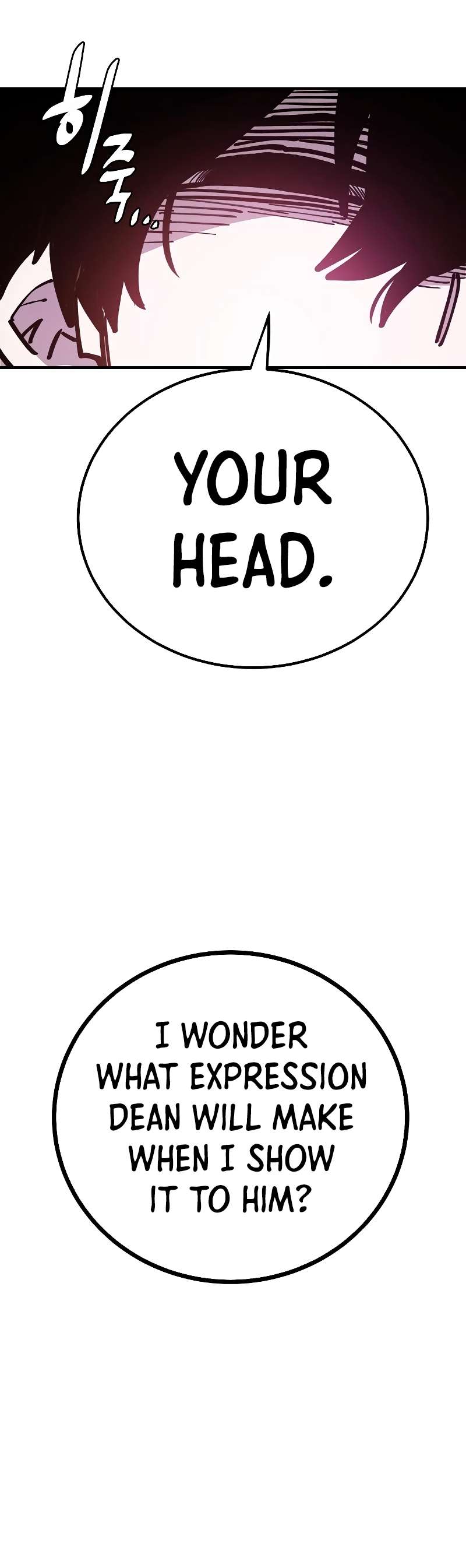 Read Player  Manga Online