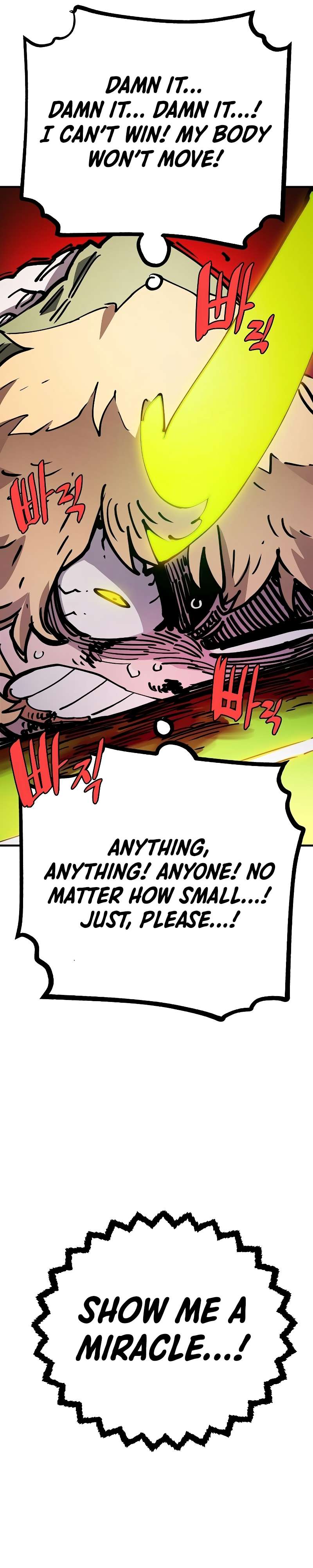 Read Player  Manga Online