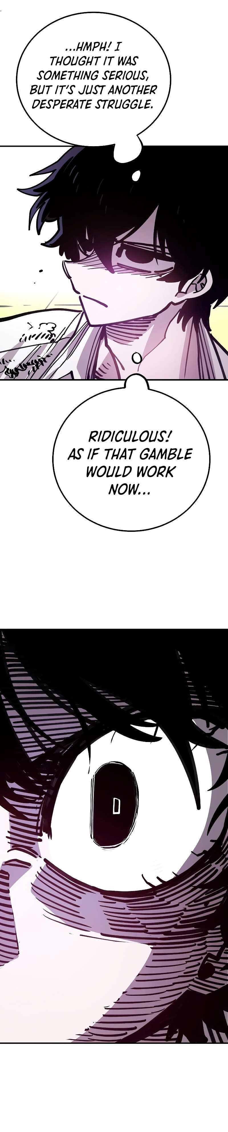 Read Player  Manga Online