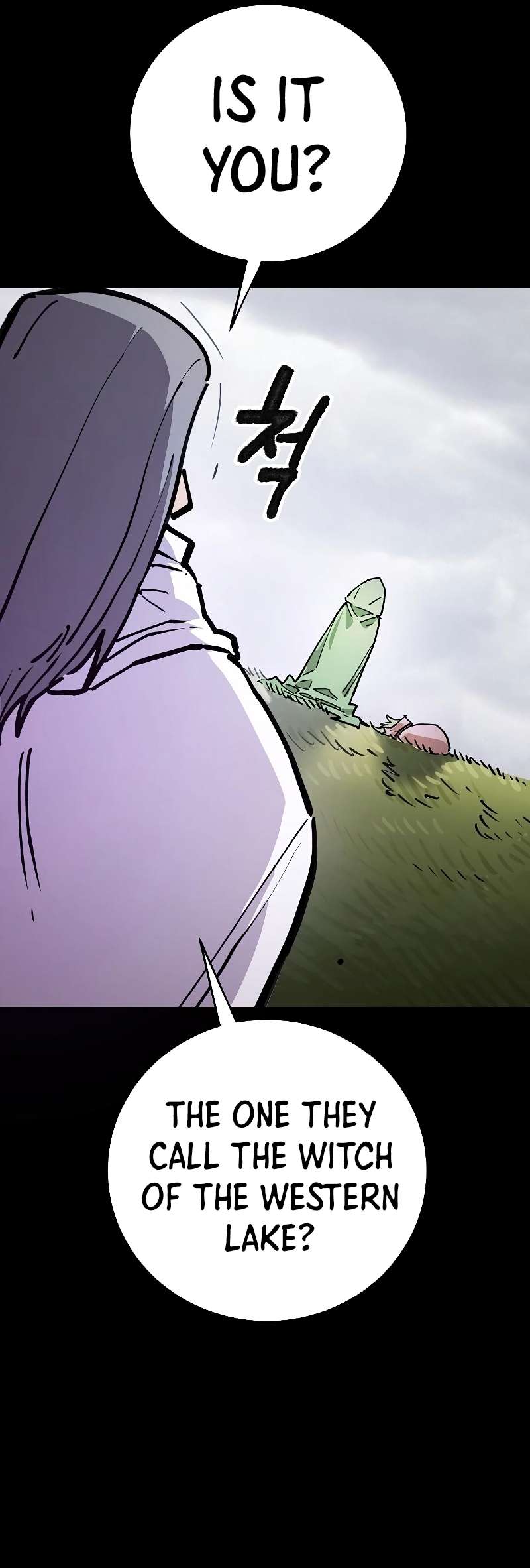Read Player  Manga Online