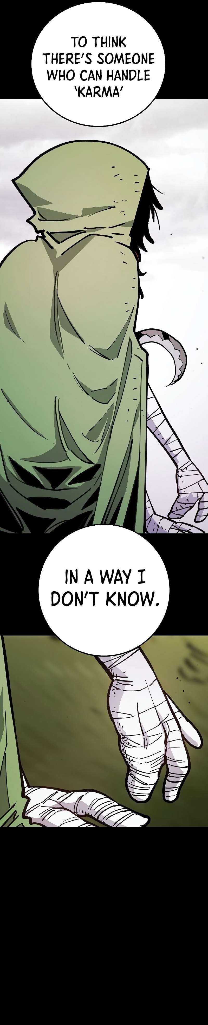 Read Player  Manga Online