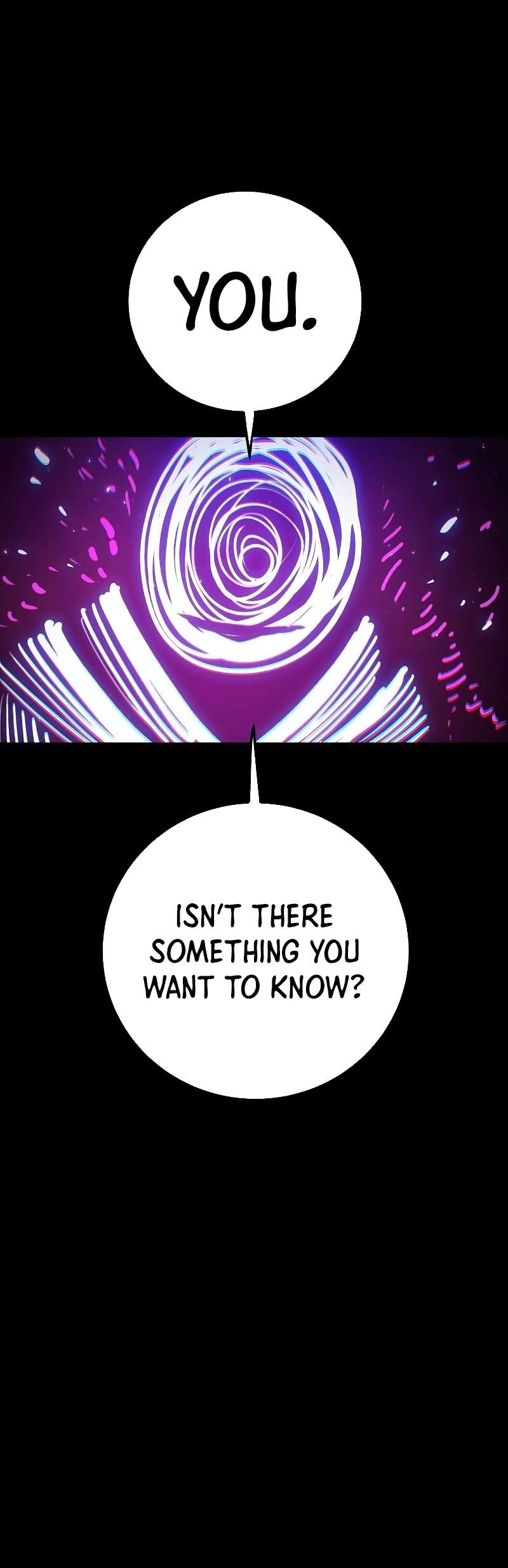Read Player  Manga Online