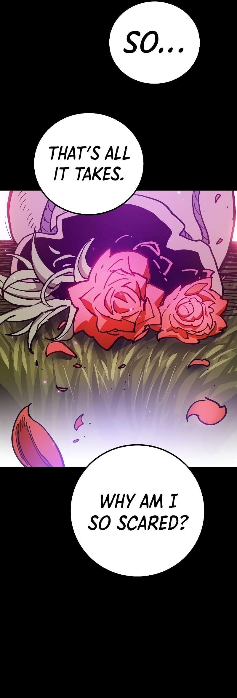 Read Player  Manga Online