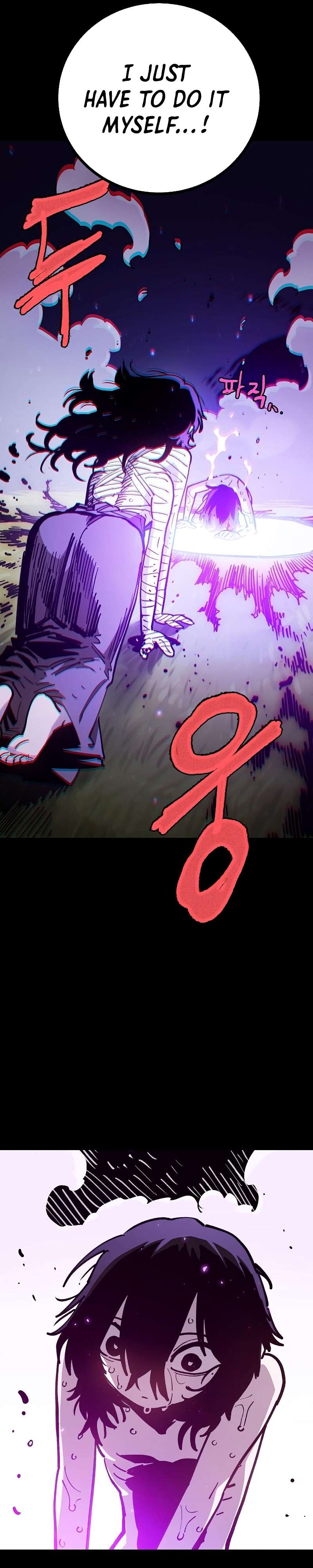 Read Player  Manga Online