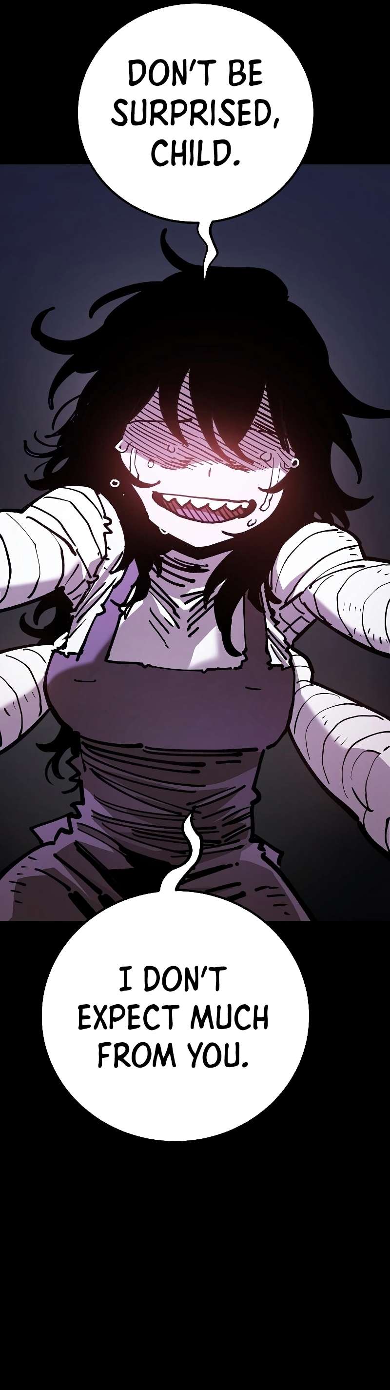Read Player  Manga Online
