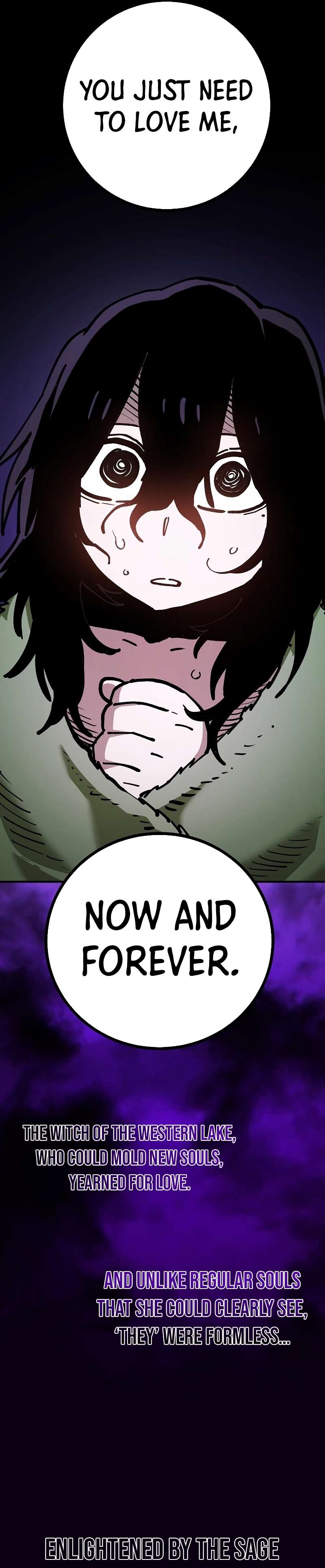 Read Player  Manga Online