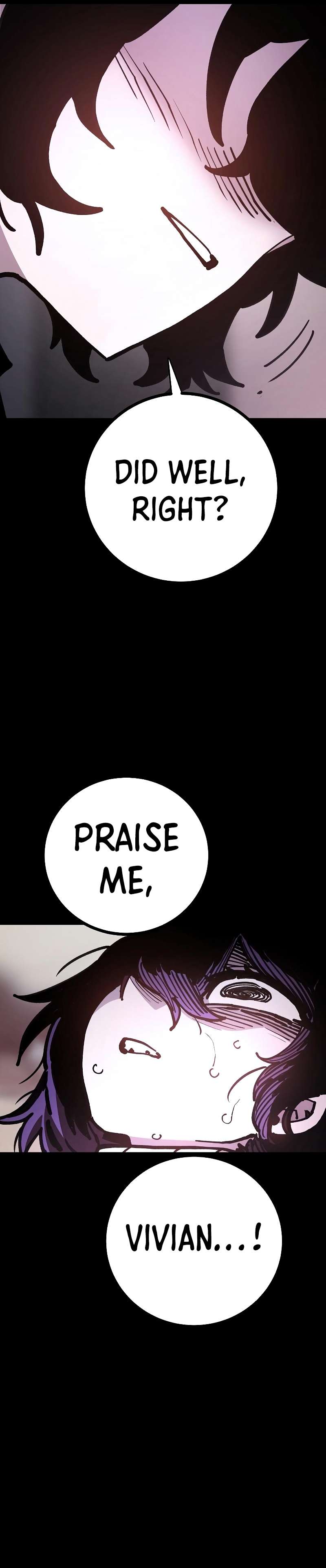 Read Player  Manga Online