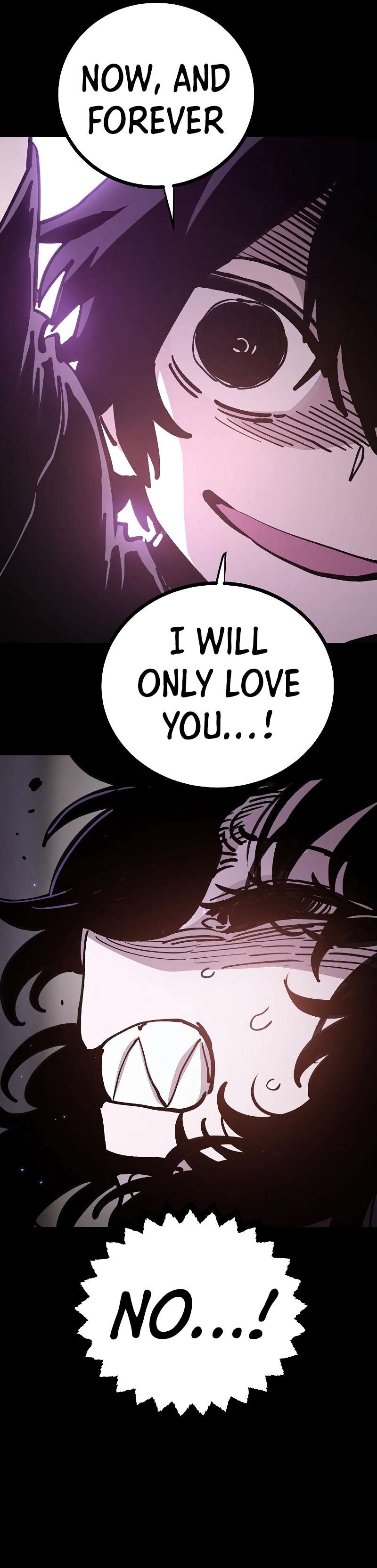 Read Player  Manga Online