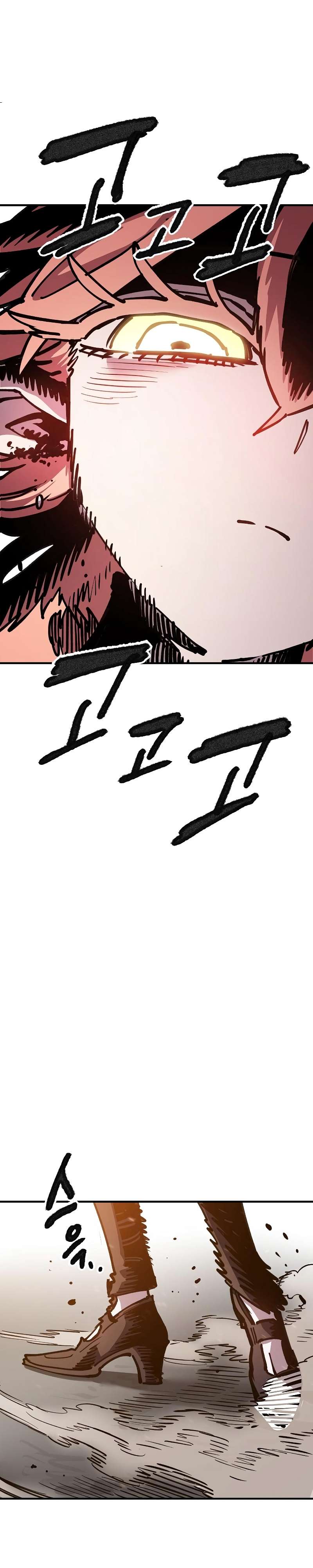 Read Player  Manga Online