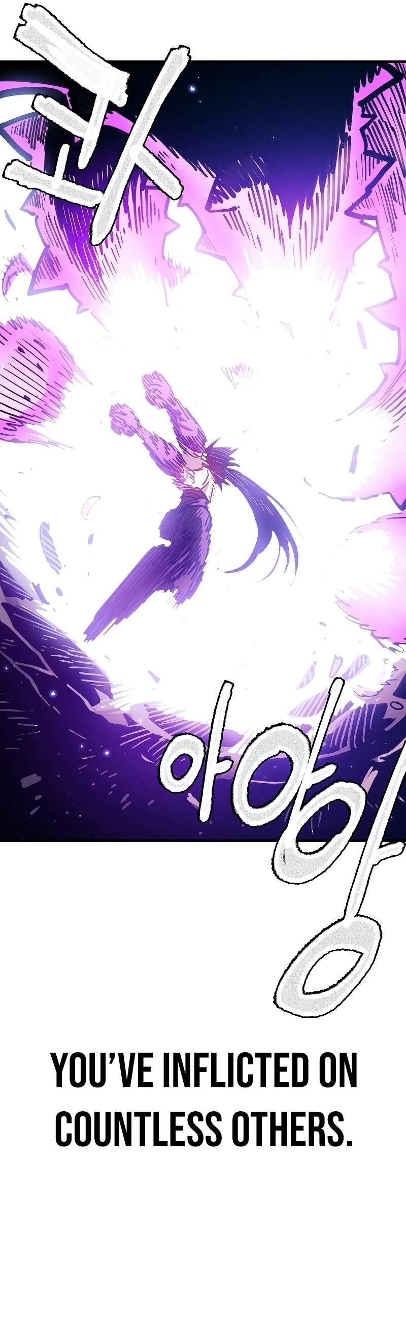 Read Player  Manga Online