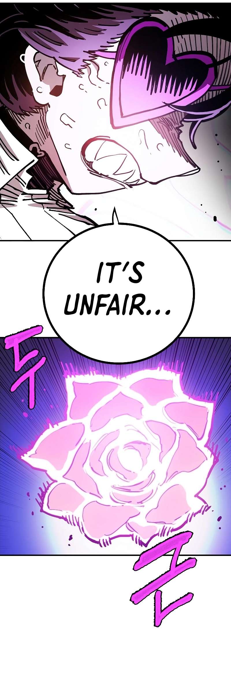 Read Player  Manga Online