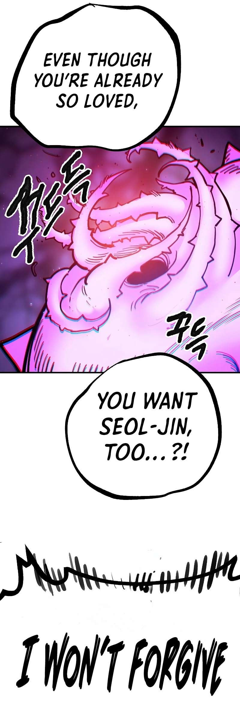 Read Player  Manga Online