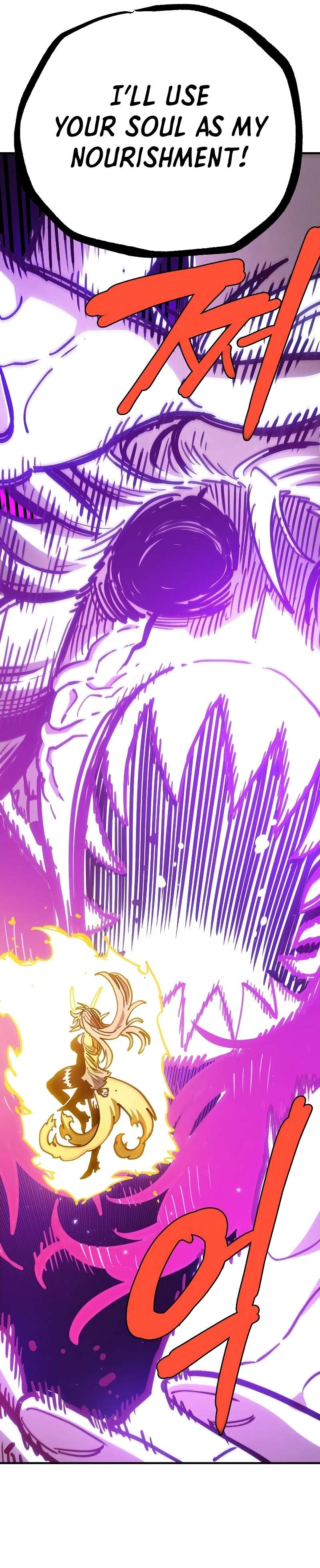 Read Player  Manga Online