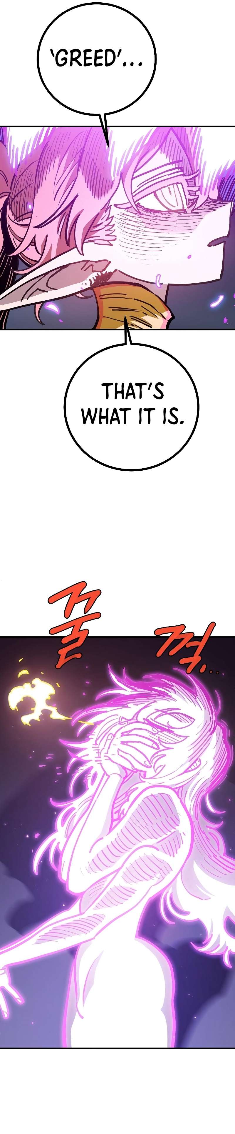 Read Player  Manga Online