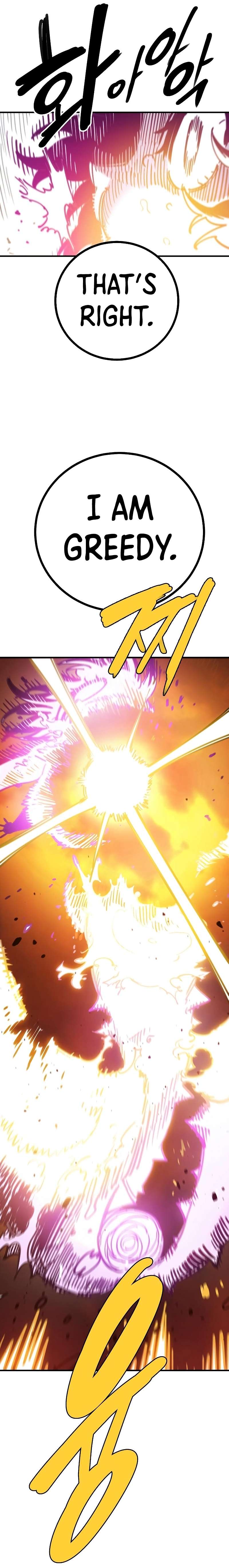 Read Player  Manga Online