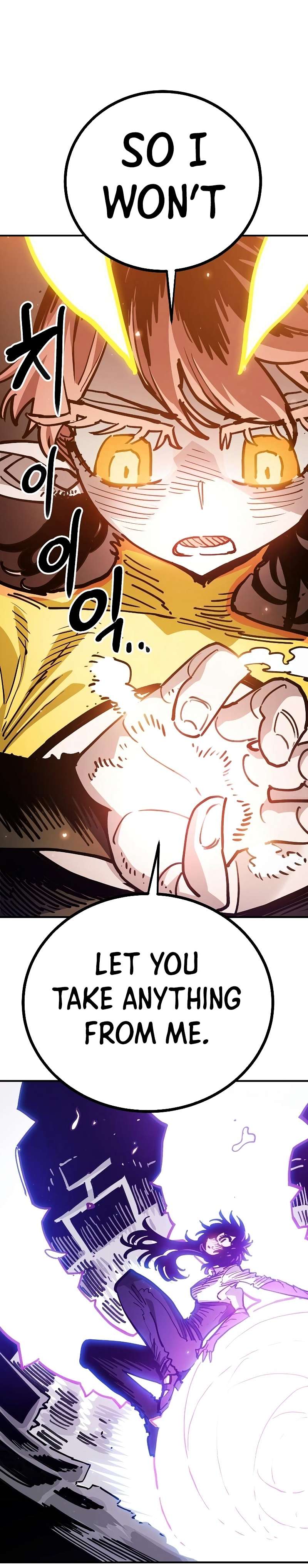 Read Player  Manga Online