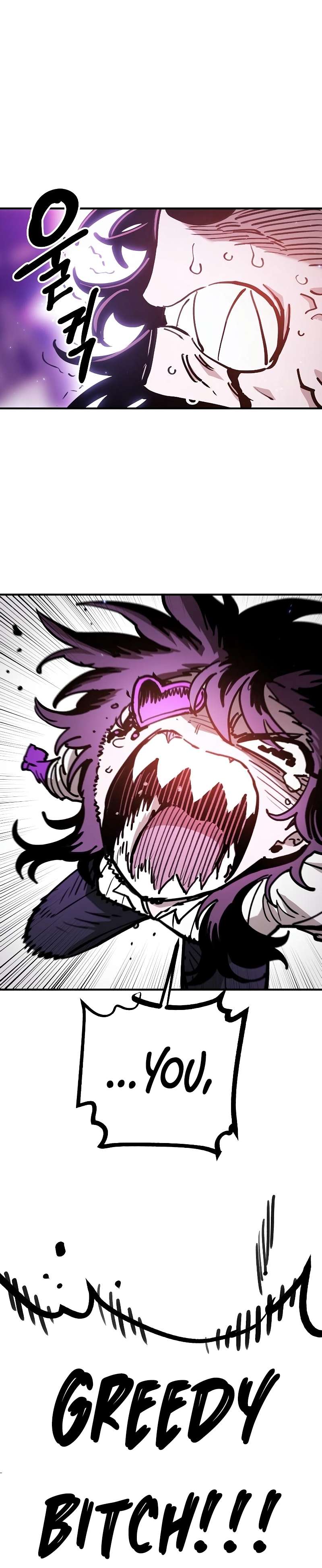 Read Player  Manga Online