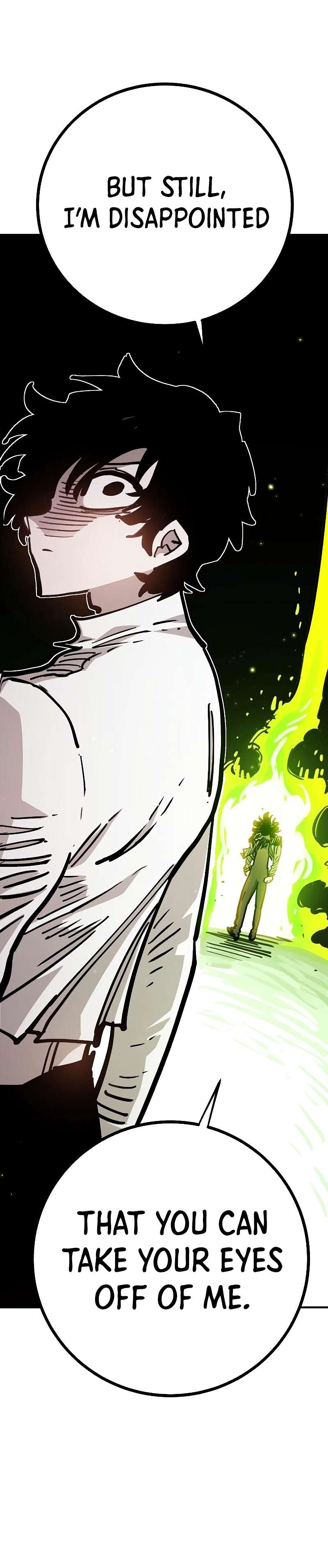 Read Player  Manga Online