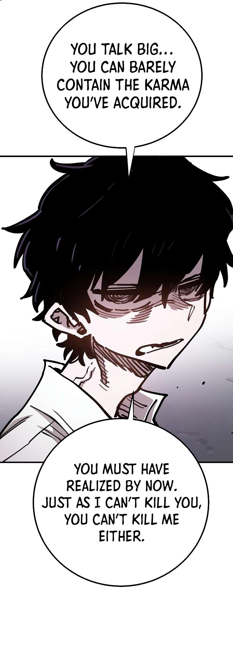 Read Player  Manga Online