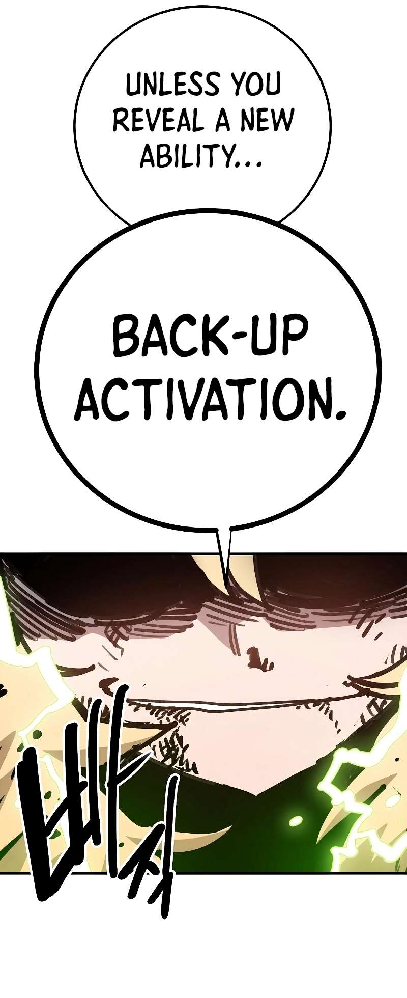 Read Player  Manga Online